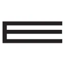 Logo de Nieuwe Rentmeester Veenhuizen