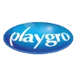 Logo van Playgro Europe BV