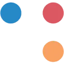 Logo van NSvP