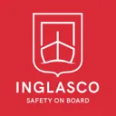 Logo Inglasco