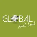 Logo Global Next Level