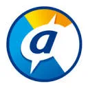 Logo ANWB Medical Air Assistance