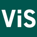 Logo ViS Detachering