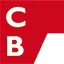 Logo van Corporatiebouw