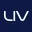 Logo LIV Residential