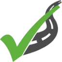 Logo VignetBestellen