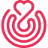 Logo Technologie voor warme zorg