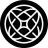 Logo Where's Herr Gruber?