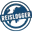 Logo Martin Personal Travel Guide Formula 1