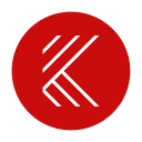 Logo Study Association Kraket