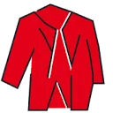Logo Colbert Databases BV