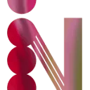 Logo IN hét netwerk van interieurprofessionals
