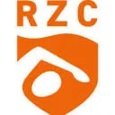 Logo van RZC Renkum