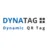 Logo Dynatag