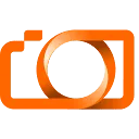 Logo Cameraland