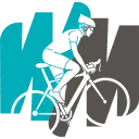 Logo De Wageningse Muur
