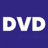 Logo Digitale Voordeur Amsterdam