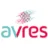 Logo RSD AV