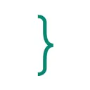 Logo Universiteiten van Nederland