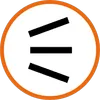 Logo van LAUDACE