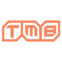 Logo van True Modular Building Global