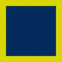 Logo Instituut Gak