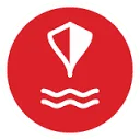Logo Jules Dock