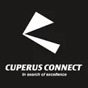 Logo Cuperus Connect B.V.