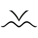 Logo Melior Yachts