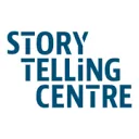 Logo Storytelling Centre