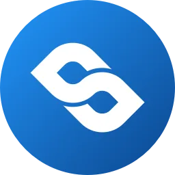 Logo Securely