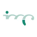 Logo IMC-consultants