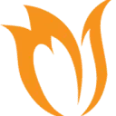 Logo Dutch Accounting House