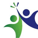 Logo MOVE IT - Beweegprogramma's op maat