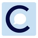 Logo Clean Claims