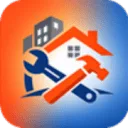 Logo BouwWeb