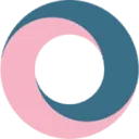 Logo van Tadaah