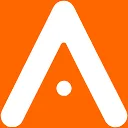 Logo Alles over Marktonderzoek