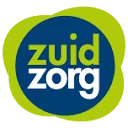 Logo ZuidZorg