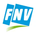 Logo FNV Bouw