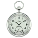 Logo NLhorloges.nl