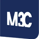 Logo M3C.nl