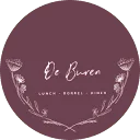 Logo Brasserie de Buren