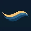 Logo The Growth Wave
