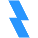 Logo ROCSYS