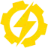 Logo Beemster Electrical Solutions B.V.