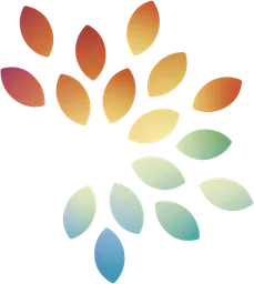 Logo Noordam Colourful Flowers
