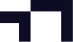 Logo Nirimco