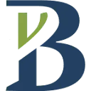 Logo OOvB adviseurs en accountants
