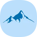 Logo Ramro Imports BV